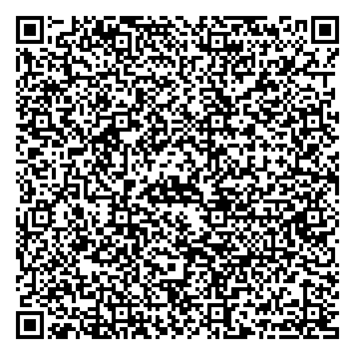 QR код с контактите на buh.bg