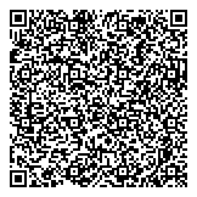 QR code with buh.bg contacts