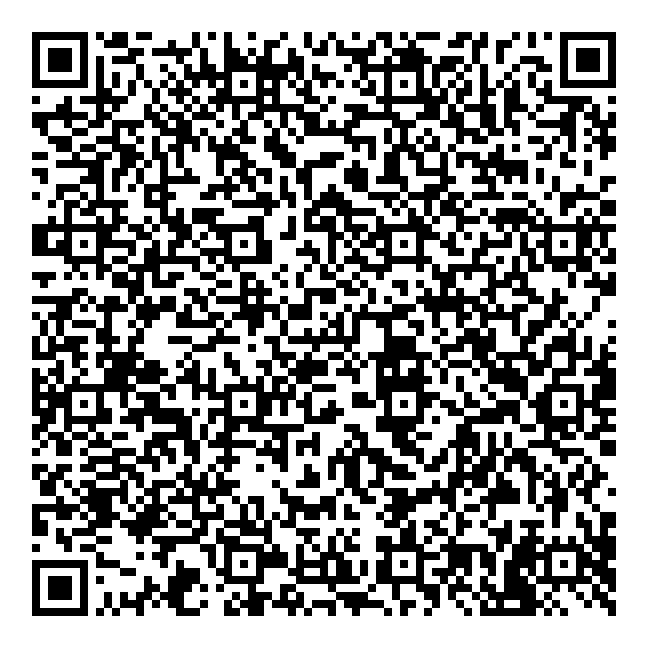 buh.bg iletişim bilgileriyle QR kod