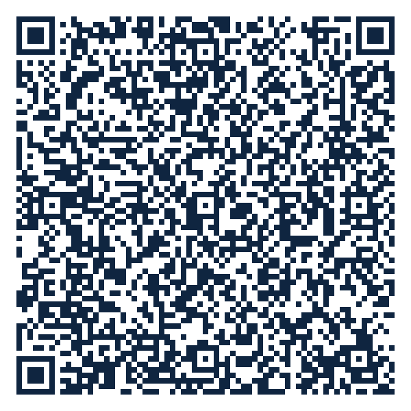 QR-код с контактами Бухгалтер Болгария